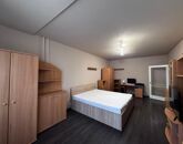 Eladó lakás Zalaegerszeg 50 000 000 Ft