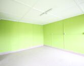 Kiadó iroda/üzlethelyiség Szentes 220 000 Ft