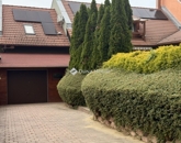 Eladó családi ház Kozármisleny 198 900 000 Ft