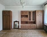 Eladó telek/földterület Budapest XXII. ker 69 900 000 Ft