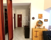 Eladó családi ház Budapest XXII. ker 134 900 000 Ft