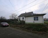 Eladó családi ház Sajószentpéter 19 900 000 Ft