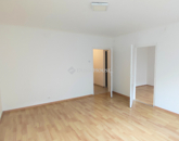 Eladó lakás Budapest XIII. ker 76 500 000 Ft