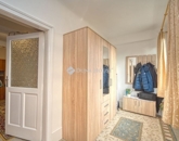 Eladó családi ház Albertirsa 59 900 000 Ft