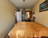 Eladó lakás Pécs 49 900 000 Ft