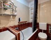 Kiadó lakás Szeged 110 000 Ft