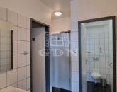 Eladó ipari ingatlan Székesfehérvár 490 000 000 Ft