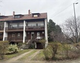 Eladó családi ház Szigetszentmiklós 99 900 000 Ft