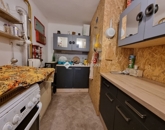 Eladó üdülő/nyaraló Ráckeve 35 900 000 Ft