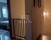 Eladó családi ház Dunakeszi 189 000 000 Ft