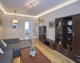 Eladó lakás Budapest XXII. ker 69 000 000 Ft