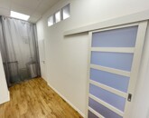 Kiadó iroda/üzlethelyiség Kaposvár 400 000 Ft