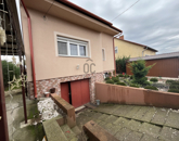 Eladó családi ház Debrecen 134 900 000 Ft