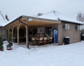 Eladó családi ház Gödöllő 129 900 000 Ft