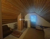 Eladó telek/földterület Keszü 22 500 000 Ft
