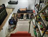 Eladó családi ház Budapest XXII. ker 130 000 000 Ft