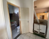 Eladó családi ház Dömsöd 24 700 000 Ft