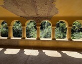 Eladó családi ház Kisgyalán 220 000 000 Ft