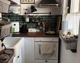 Eladó lakás Nyíregyháza 48 800 000 Ft