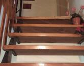 Tiszaföldváron eladó tégla építésű ház nagy kerttel!