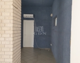 Kiadó iroda/üzlethelyiség Székesfehérvár 160 000 Ft