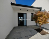 Eladó családi ház Szombathely 100 000 000 Ft