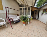 Eladó családi ház Kaposvár 34 500 000 Ft