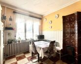 Eladó családi ház Miskolc 62 000 000 Ft