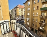 Eladó lakás Budapest XIII. ker 99 900 000 Ft