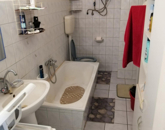 Eladó lakás Budapest XX. ker 30 000 000 Ft