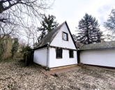 Eladó családi ház Szigetmonostor 31 000 000 Ft