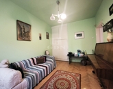 Eladó lakás Budapest II. ker 135 000 000 Ft