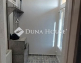 Eladó családi ház Geresdlak 25 800 000 Ft