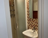 Eladó lakás Budapest XI. ker 82 500 000 Ft