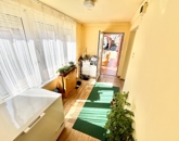 Eladó családi ház Debrecen 120 000 000 Ft