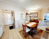 Eladó lakás Tatabánya 63 900 000 Ft