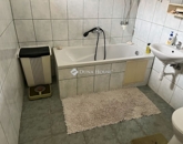 Eladó családi ház Szalánta 39 900 000 Ft