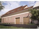 Eladó telek/földterület Debrecen 60 000 000 Ft