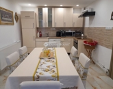 Eladó családi ház Békéscsaba 39 999 000 Ft