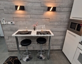 Eladó lakás Budapest VII. ker 61 800 000 Ft