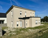 Eladó családi ház Alsópáhok 109 000 000 Ft