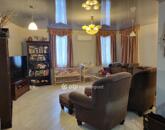 Eladó családi ház Siófok 598 999 999 Ft