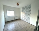 Eladó családi ház Mezőtúr 17 000 000 Ft