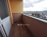 Eladó lakás Budapest XI. ker 51 900 000 Ft