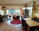 Eladó családi ház Pécs 118 000 000 Ft