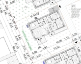 Eladó családi ház Székesfehérvár 105 500 000 Ft