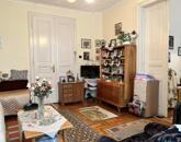 Eladó családi ház Nagykanizsa 39 900 000 Ft