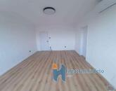 Eladó lakás Budapest XIV. ker 96 900 000 Ft