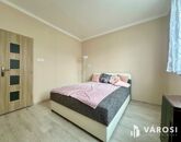 Eladó lakás Salgótarján 21 300 000 Ft