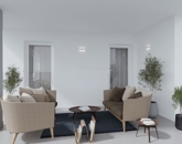 Eladó lakás Zalaegerszeg 91 700 000 Ft